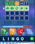 Play Lingo Online: The Ultimate Guide to Mastering the Word Game